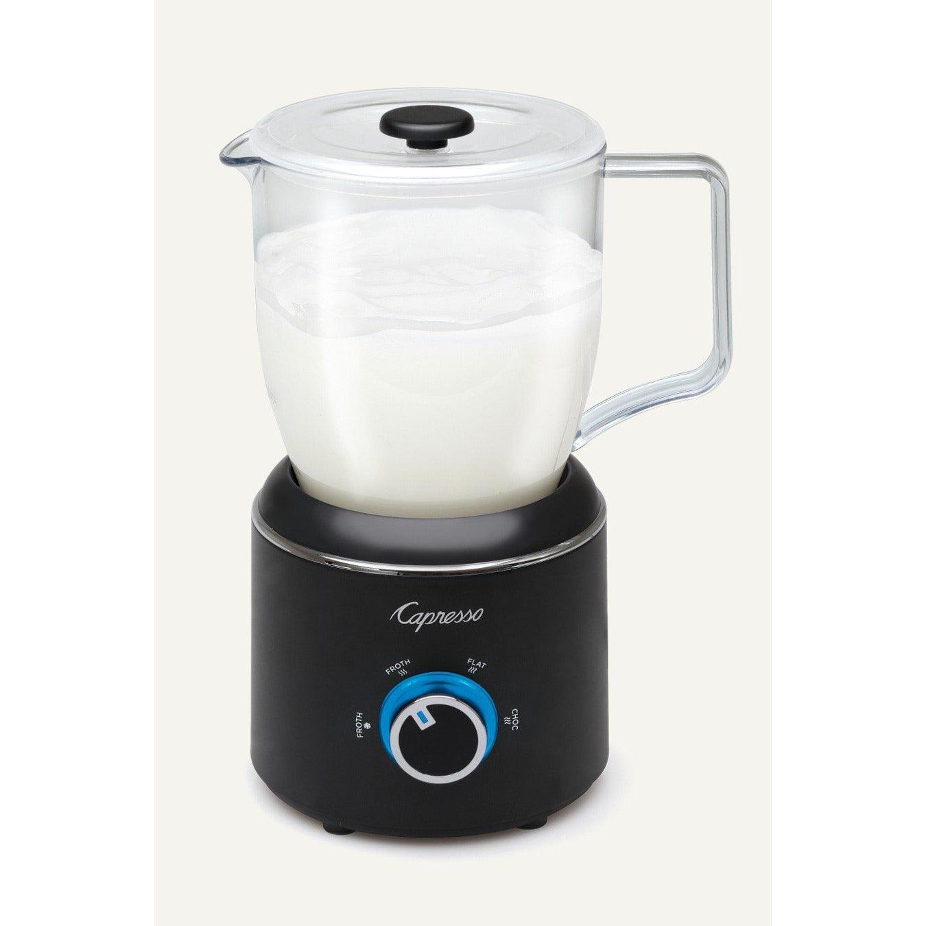 Capresso Froth Control (1440000475178)